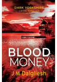 Blood Money