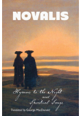 Hymns To The Night And Spiritual Songs