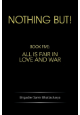 Nothing But!