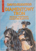 Diamentowy tron