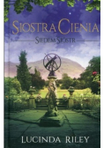 Siostra Cienia
