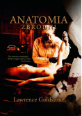 Anatomia zbrodni