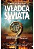 Władca świata