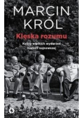 Klęska rozumu
