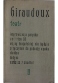 Teatr
