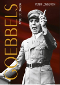 Goebbels Apostoł diabła