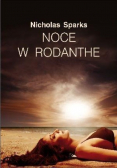 Noce w Rodanthe