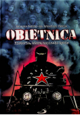 Obietnica Historia którą napisało życie