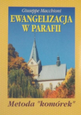 Ewangelizacja w parafii