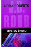 Bractwo śmierci