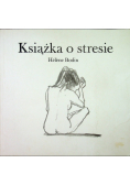 Książka o stresie