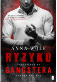 Ryzyko gangstera