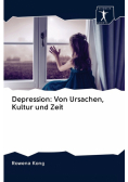 Depression