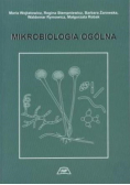 Mikrobiologia ogólna