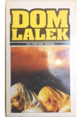 Dom lalek