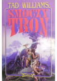 Smoczy tron