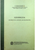 Geodezja Geodezyjna Osnowa Szczegółowa