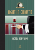 Hotel Bertram