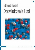 Doświadczenie i sąd
