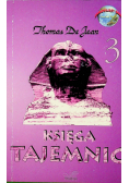 Księga tajemnic