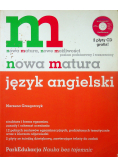 Nowa matura Język angielski