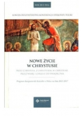 Nowe życie w Chrystusie
