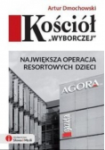 Kościół Wyborczej