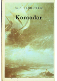 Komodor