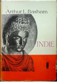 Indie