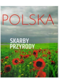 Polska. Skarby przyrody