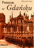Faszyzm w Gdańsku