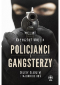 Policjanci i gangsterzy