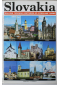 Slovakia