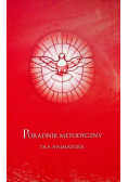 Poradnik metodyczny dla animatora