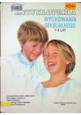 Encyklopedia wychowania seksualnego 7-9 lat
