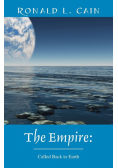 The Empire