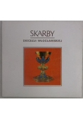Skarby Diecezji Włocławskiej