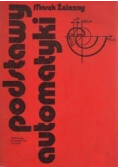 Podstawy automatyki