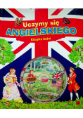 Uczymy się angielskiego z CD