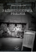 Październikowa pralnia