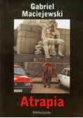Atrapia