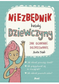 Niezbędnik każdej dziewczyny