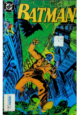 Batman nr 7