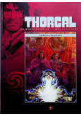Thorgal Raissa tom 21