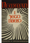 Newman i Jego dzieło
