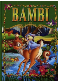 Bambi TW