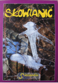 Słowianic nr 3