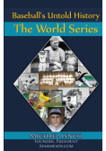 Baseball's Untold History