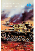 Tobruk 1941 1941