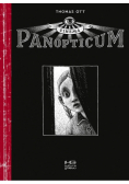 Cinema Panopticum